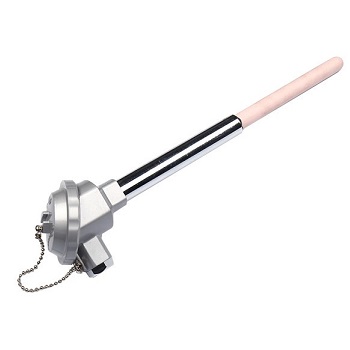 Can nhiệt: WRM-122, WRM-123, WRM-132, WRM-133, WRN-133